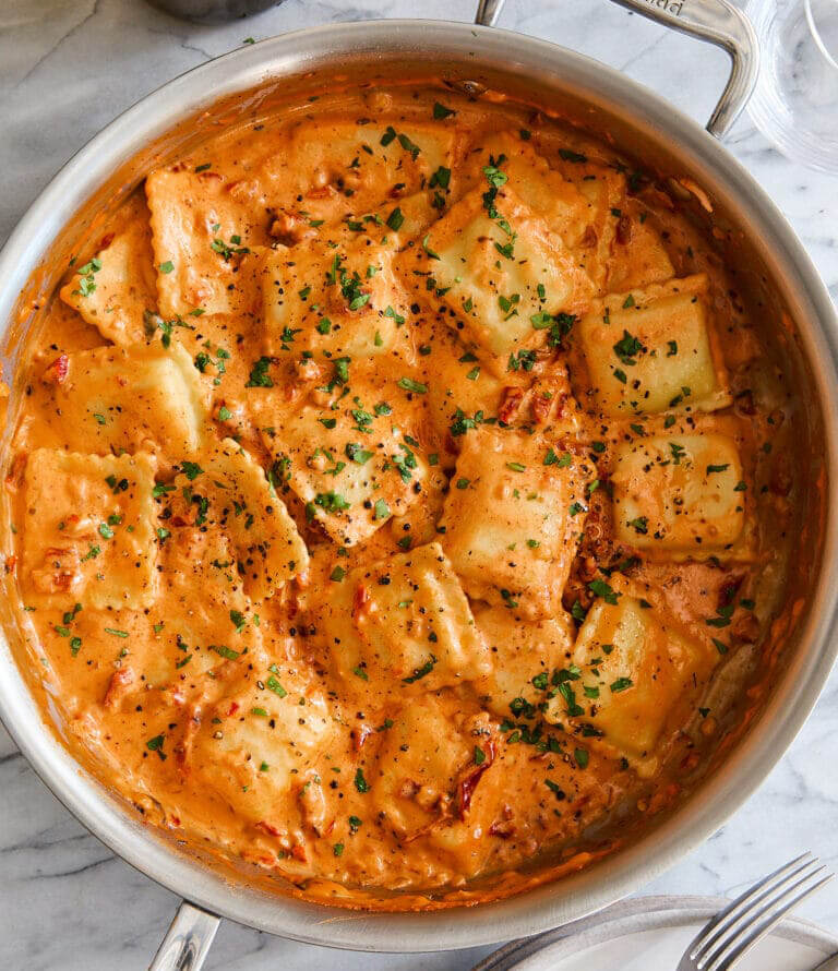 Soup